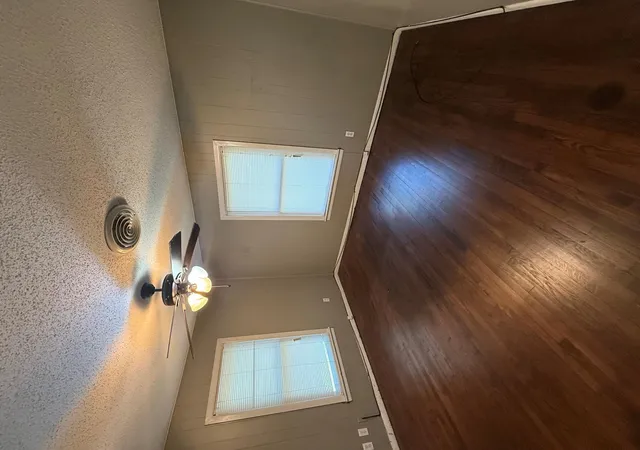4th image of 839 Neans Dr, Austin, TX 78758 | MLS# 6289517