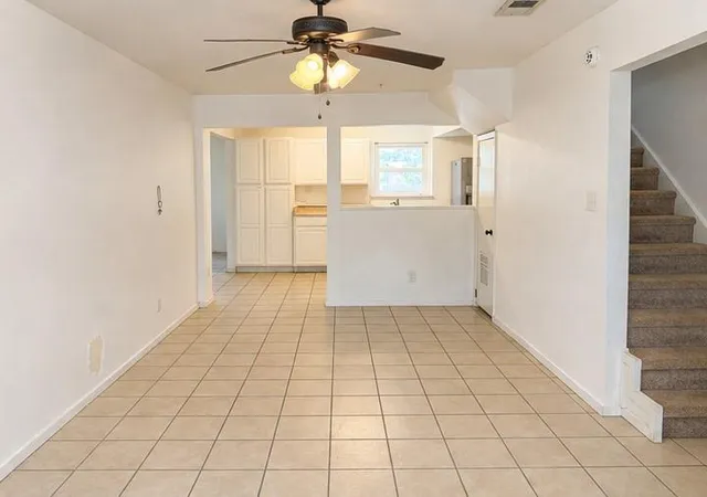 5th image of 839 Neans Dr, Austin, TX 78758 | MLS# 6289517