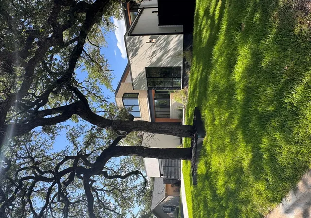 Photo 1 of Single family home for sale at 4216 Deepwoods Dr, Austin, TX 78731 | MLS# 7174248 | Listing updated on 2026-10-24
