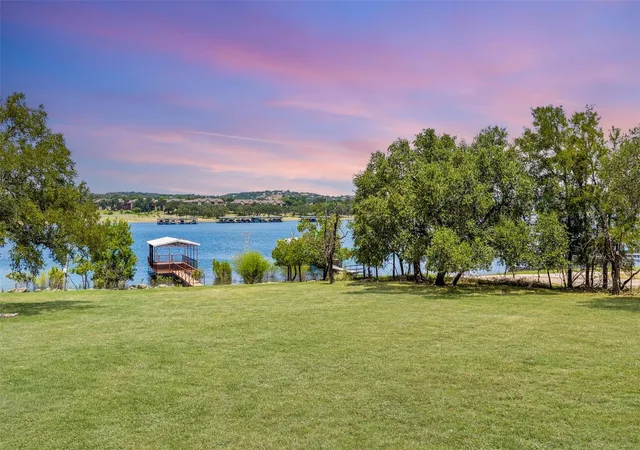 Photo 2 of Land for sale at 20904 W Lakeshore Dr, Spicewood, TX 78669 | MLS# 1244071 | Listing updated on 2026-08-01