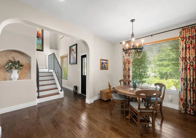 Photo 4 of Single family home for sale at 412 Eagle, Lakeway, TX 78734 | MLS# 8072479 | Listing updated on 2026-09-16