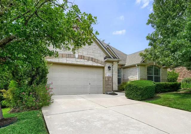 2nd image of 8815 Towana Trl, Austin, TX 78736 | MLS# 4984573