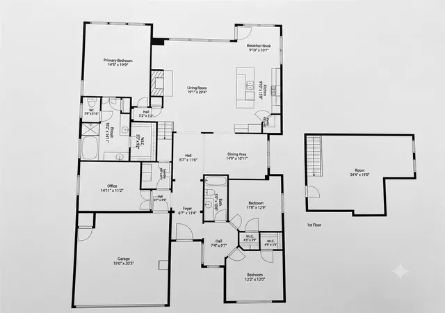 40th image of 8815 Towana Trl, Austin, TX 78736 | MLS# 4984573