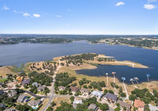 30th image of 113 Comanche Pt, Point Venture, TX 78645 | MLS# 6140956