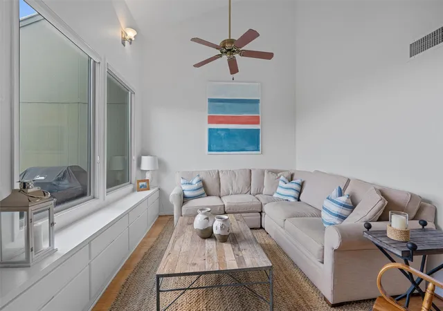 3rd image of 113 Comanche Pt, Point Venture, TX 78645 | MLS# 6140956