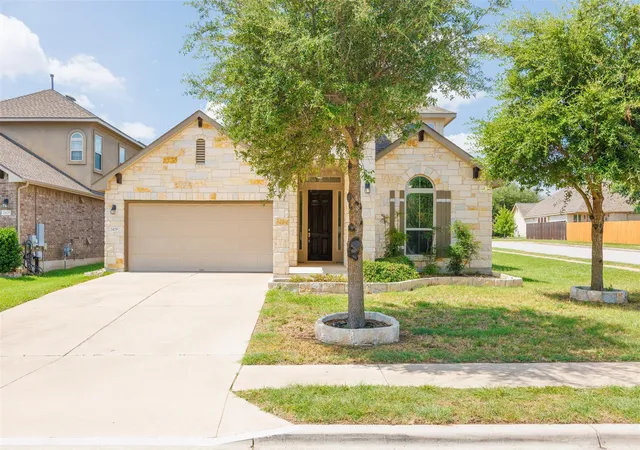 1st image of 2429 Leonards Pass, Leander, TX 78641 | MLS# 2562469