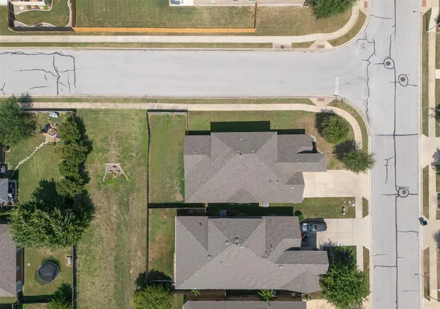 2nd image of 2429 Leonards Pass, Leander, TX 78641 | MLS# 2562469