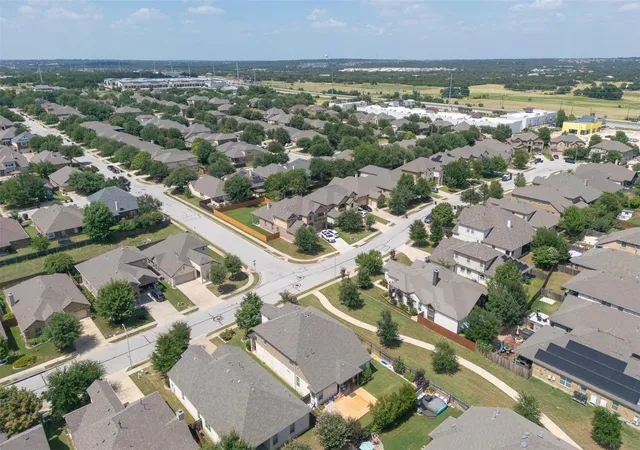 Photo 3 of Single family home for sale at 2429 Leonards Pass, Leander, TX 78641 | MLS# 2562469 | Listing updated on 2026-10-01