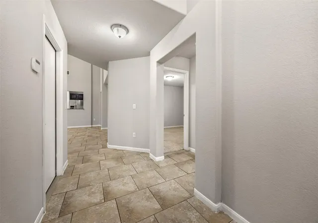 Photo 4 of Single family home for sale at 2429 Leonards Pass, Leander, TX 78641 | MLS# 2562469 | Listing updated on 2026-10-01