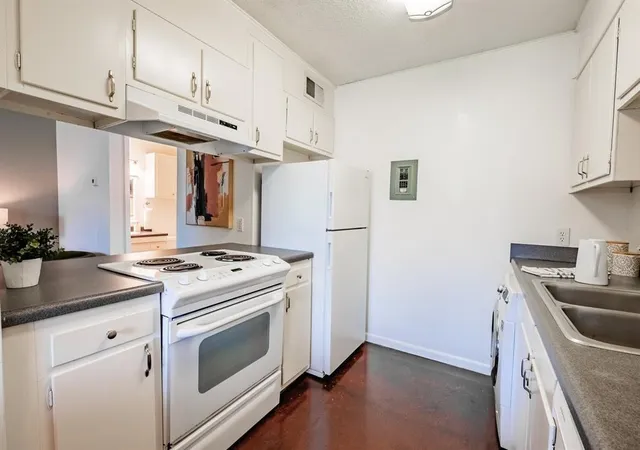 Photo 3 of Condo for sale at 3914 Ave D #104, Austin, TX 78751 | MLS# 2961957 | Listing updated on 2026-08-01