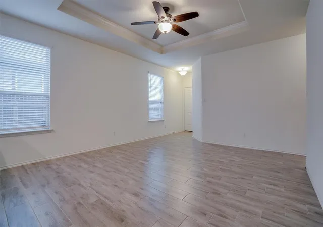 Photo 4 of Sale Pending at 217 La Dera Dr, Liberty Hill, TX 78642 | MLS# 2203280 | Listing updated on 2026-10-19