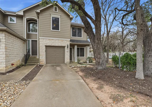 Photo 2 of Condo for sale at 4501 Whispering Valley Dr #24, Austin, TX 78727 | MLS# 5853112 | Listing updated on 2026-08-30