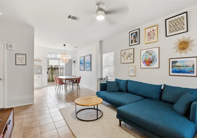 Photo 3 of Condo for sale at 4501 Whispering Valley Dr #24, Austin, TX 78727 | MLS# 5853112 | Listing updated on 2026-08-30