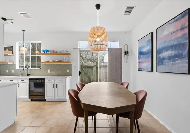 Photo 3 of Condo for sale at 4501 Whispering Valley Dr #24, Austin, TX 78727 | MLS# 5853112 | Listing updated on 2026-08-30