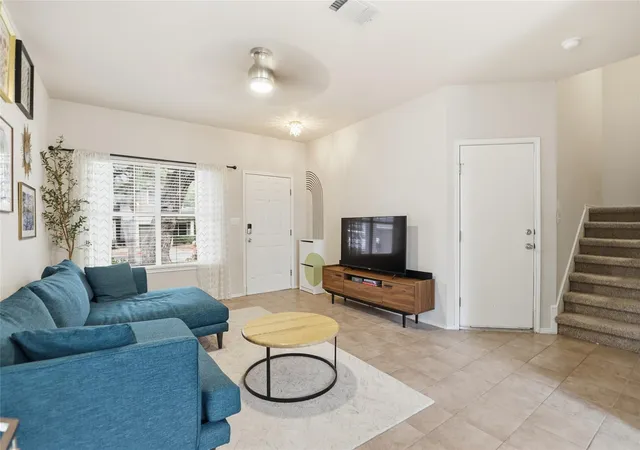 Photo 4 of Condo for sale at 4501 Whispering Valley Dr #24, Austin, TX 78727 | MLS# 5853112 | Listing updated on 2026-08-30