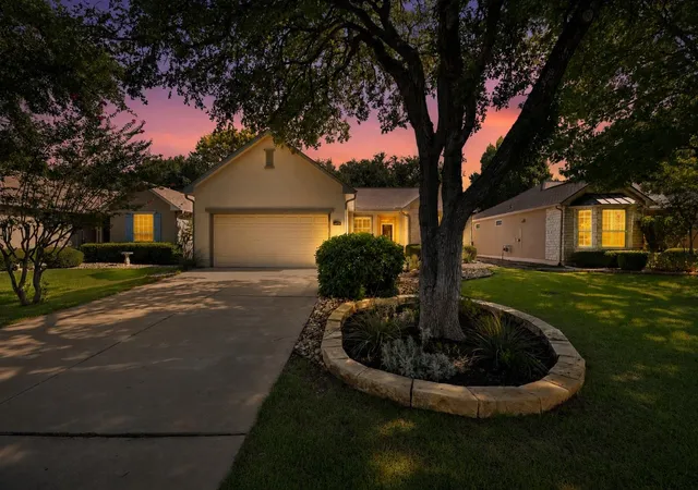 2nd image of 116 Harness Ln, Georgetown, TX 78633 | MLS# 1446756