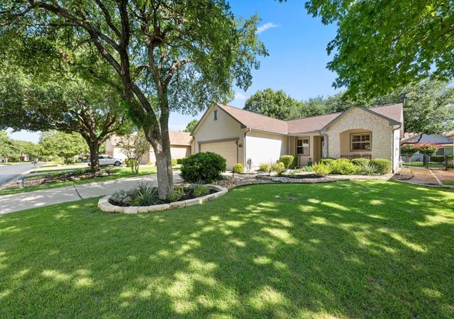 3rd image of 116 Harness Ln, Georgetown, TX 78633 | MLS# 1446756