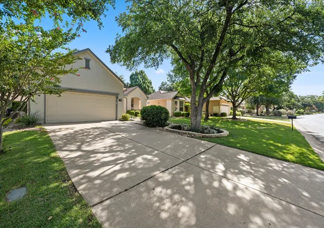 4th image of 116 Harness Ln, Georgetown, TX 78633 | MLS# 1446756