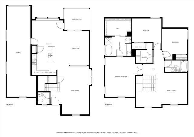 34th image of 204 Yucca House Dr, Pflugerville, TX 78660 | MLS# 7196172