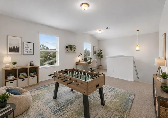 4th image of 204 Yucca House Dr, Pflugerville, TX 78660 | MLS# 7196172