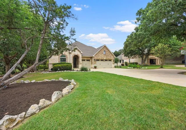 1st image of 246 Southern Sunset Cv, Driftwood, TX 78619 | MLS# 9589953