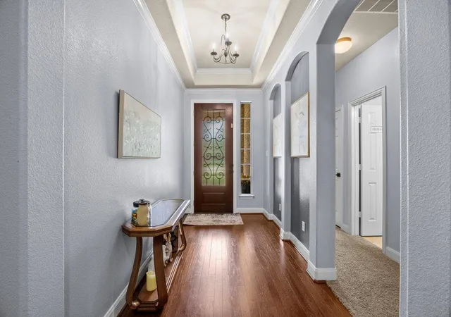 3rd image of 246 Southern Sunset Cv, Driftwood, TX 78619 | MLS# 9589953