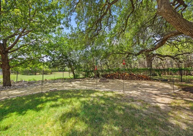 35th image of 246 Southern Sunset Cv, Driftwood, TX 78619 | MLS# 9589953