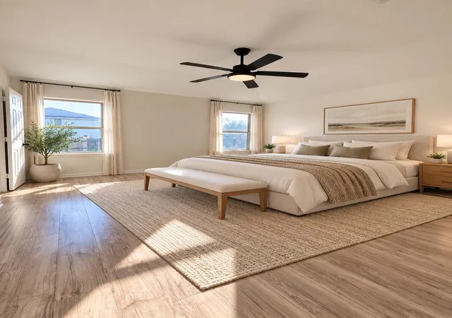 Photo 2 of Single family home for sale at 606 Old Peak Rd, Georgetown, TX 78626 | MLS# 6086247 | Listing updated on 2026-10-05