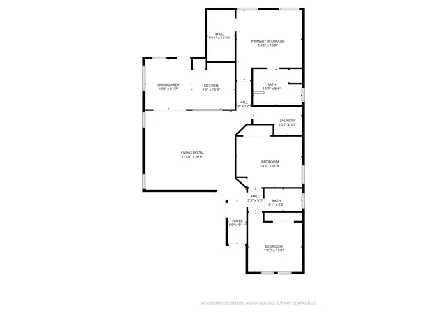 24th image of 606 Old Peak Rd, Georgetown, TX 78626 | MLS# 6086247