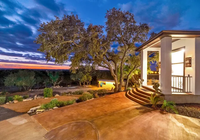 5th image of 1564 Crossbow Dr, Canyon Lake, TX 78133 | MLS# 6402465