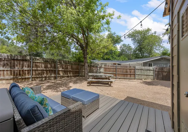 1st image of 1404 Southport Dr #A, Austin, TX 78704 | MLS# 3332402