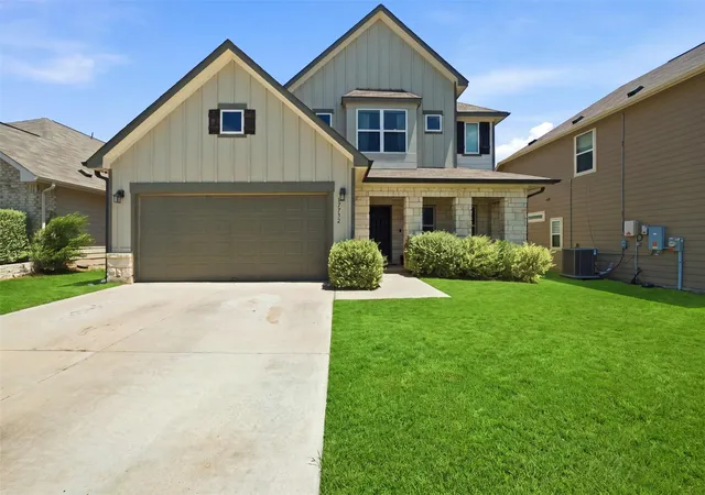 1st image of 17732 Zinfandel Dr, Pflugerville, TX 78660 | MLS# 6854293