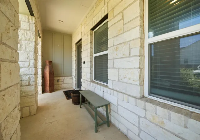 4th image of 17732 Zinfandel Dr, Pflugerville, TX 78660 | MLS# 6854293