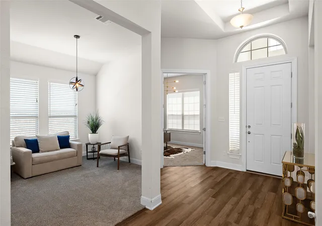 Photo 2 of Single family home for sale at 124 Adina Dr, Dripping Springs, TX 78620 | MLS# 9163810 | Listing updated on 2026-08-18