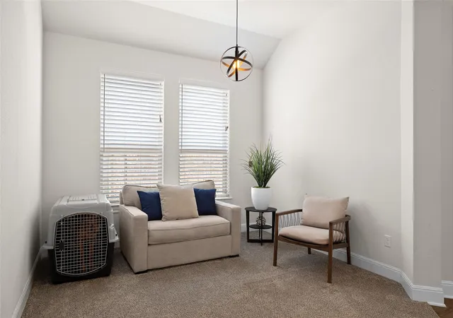 Photo 3 of Single family home for sale at 124 Adina Dr, Dripping Springs, TX 78620 | MLS# 9163810 | Listing updated on 2026-08-18
