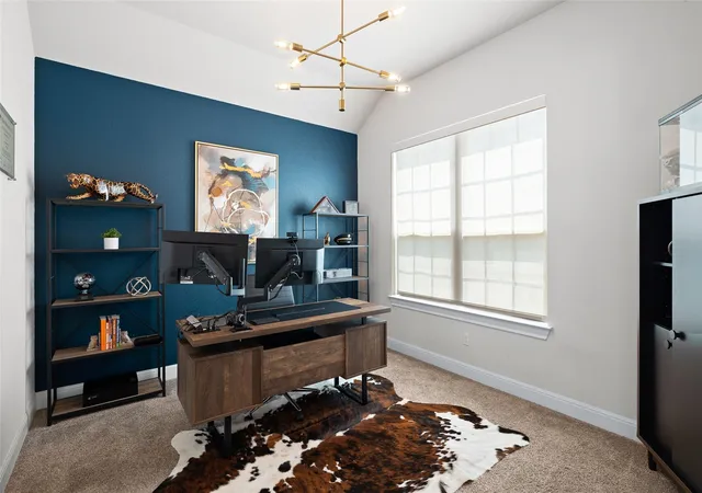 Photo 3 of Single family home for sale at 124 Adina Dr, Dripping Springs, TX 78620 | MLS# 9163810 | Listing updated on 2026-09-22