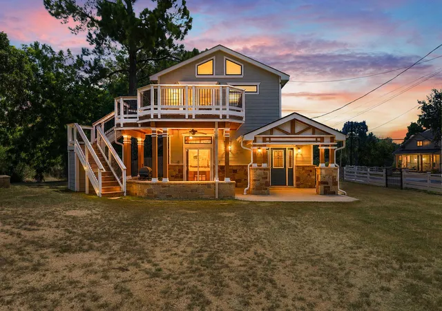1st image of 137 Hill Dr, Granite Shoals, TX 78654 | MLS# 8756087