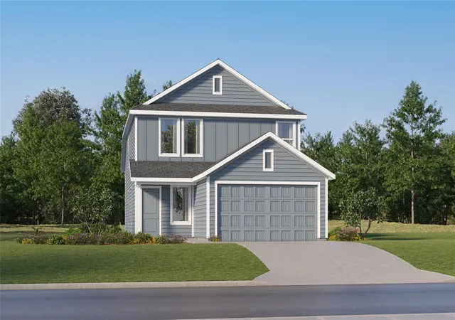 2nd image of 110 Spotbill Ct, Uhland, TX 78640 | MLS# 2475570