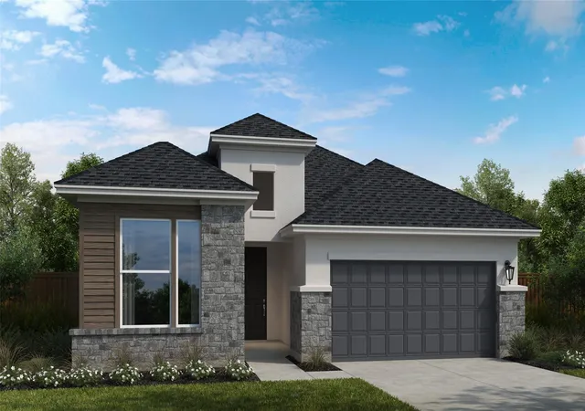 1st image of 4501 College Square Dr, Round Rock, TX 78665 | MLS# 9307303