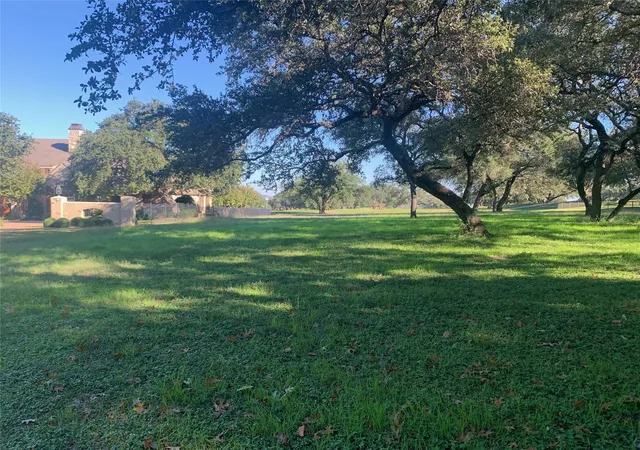 Photo 2 of Land for sale at 27029 Masters Pkwy, Spicewood, TX 78669 | MLS# 7055243 | Listing updated on 2026-07-31