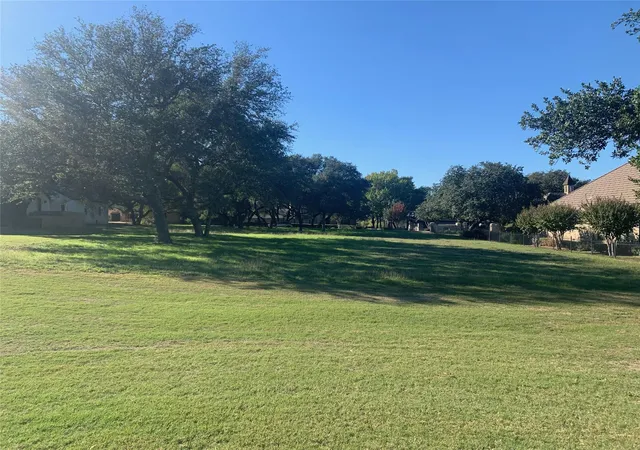 Photo 3 of Land for sale at 27029 Masters Pkwy, Spicewood, TX 78669 | MLS# 7055243 | Listing updated on 2026-07-31
