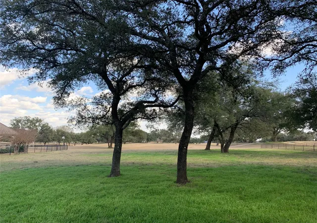 Photo 3 of Land for sale at 27029 Masters Pkwy, Spicewood, TX 78669 | MLS# 7055243 | Listing updated on 2026-07-31