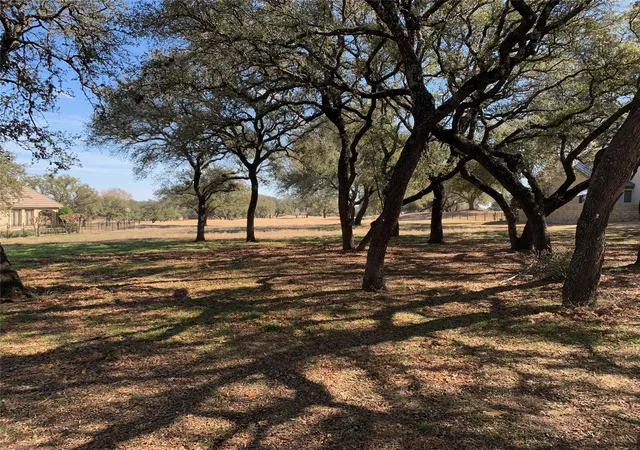Photo 4 of Land for sale at 27029 Masters Pkwy, Spicewood, TX 78669 | MLS# 7055243 | Listing updated on 2026-07-31