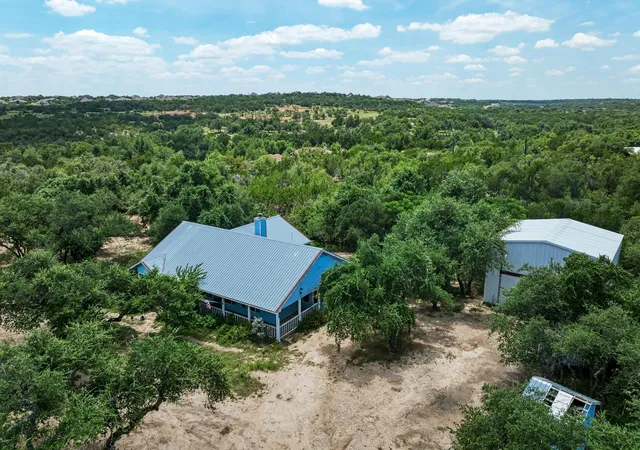 1st image of 17505 Hamilton Pool Rd, Austin, TX 78738 | MLS# 4198627