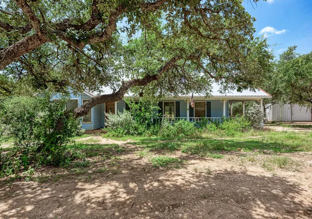 3rd image of 17505 Hamilton Pool Rd, Austin, TX 78738 | MLS# 4198627