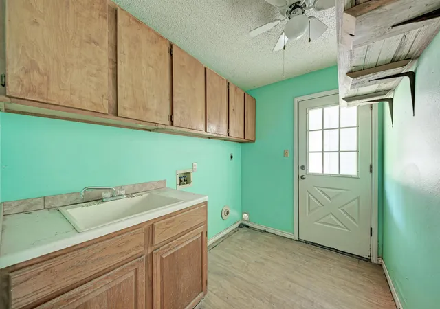 38th image of 17505 Hamilton Pool Rd, Austin, TX 78738 | MLS# 4198627