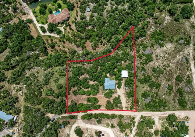 4th image of 17505 Hamilton Pool Rd, Austin, TX 78738 | MLS# 4198627