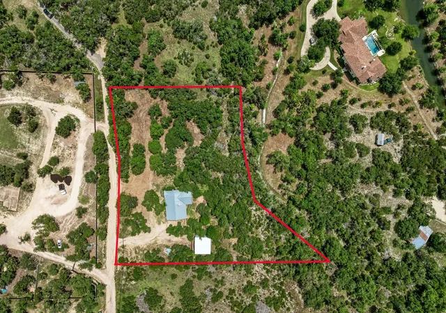 5th image of 17505 Hamilton Pool Rd, Austin, TX 78738 | MLS# 4198627