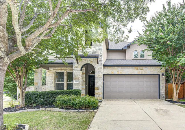 Photo 2 of Single family home for sale at 1200 April Meadows Loop, Georgetown, TX 78626 | MLS# 7310397 | Listing updated on 2026-10-06