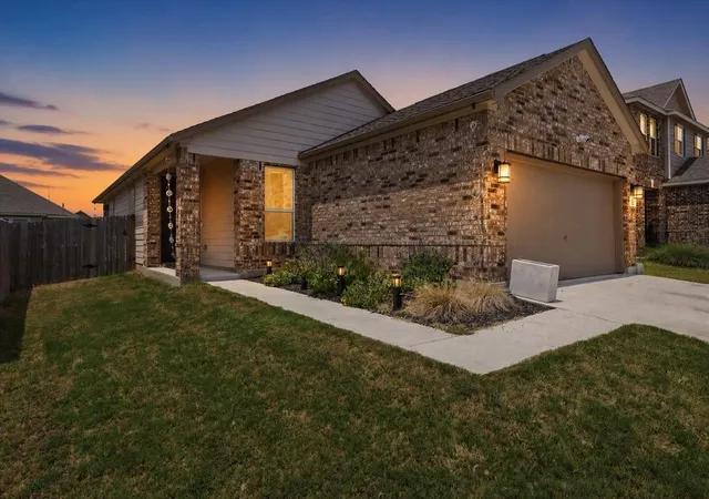 1st image of 223 Pitkin Dr, Lockhart, TX 78644 | MLS# 1452688
